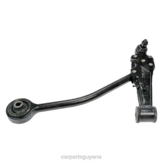 Cadillac Control Arm 25672986 auto spare parts guyana T4861498