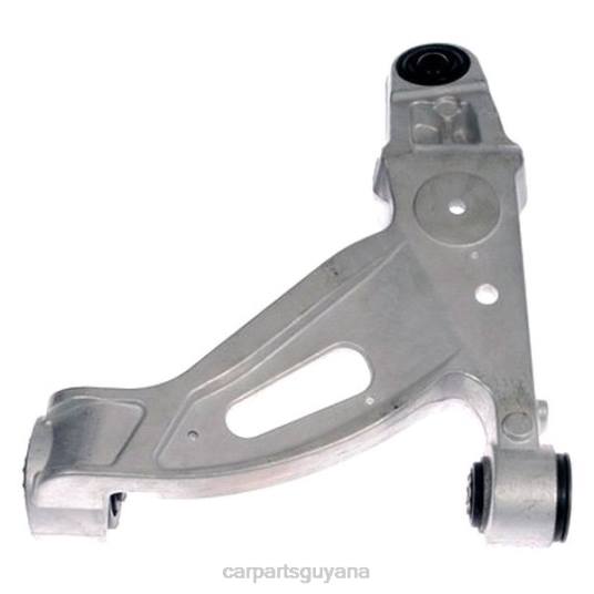 Cadillac Control Arm 25758282 auto parts store in guyana T4862867