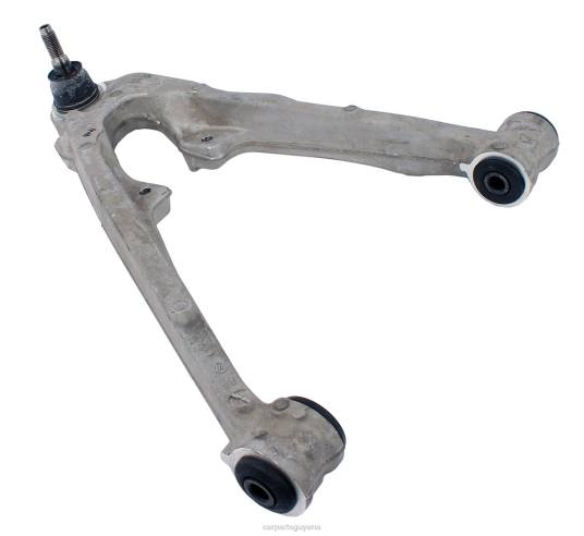 Cadillac Control Arm 25997509 car parts guyana T486231