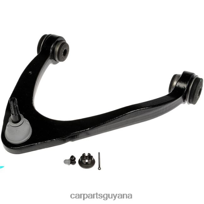 auto parts Guyana V8D68H415 25812725 Control Arm CADILLAC