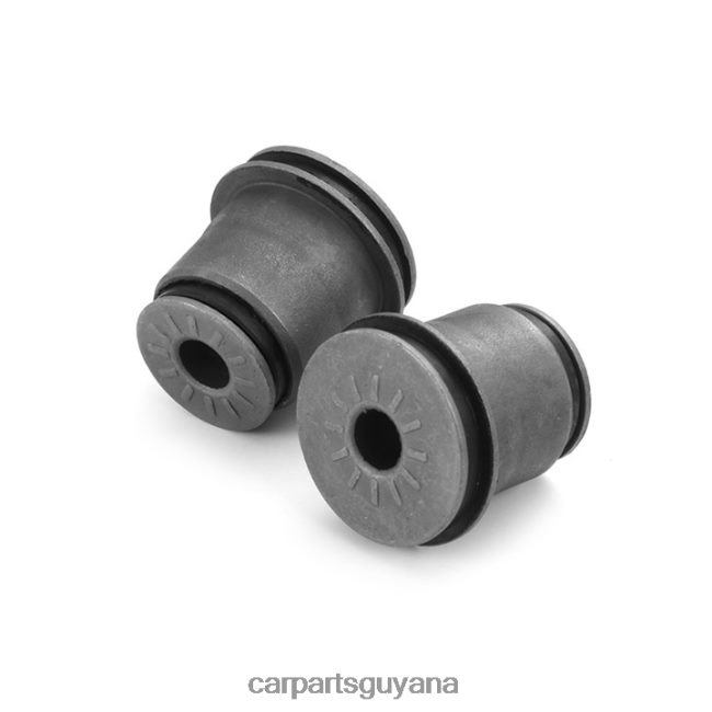 car parts store in Guyana V8D68H1373 Control Arm Trailing Bushing 15993180 CADILLAC
