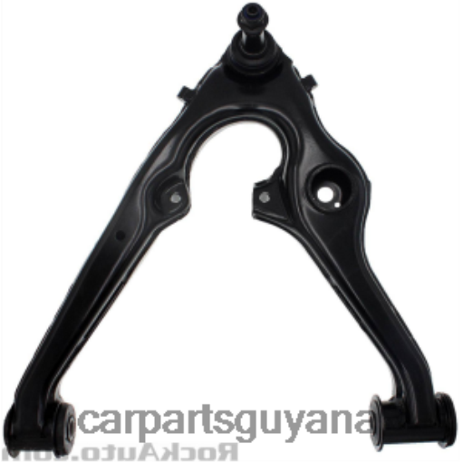 2299446 823420261 84114505 84114507 - CONTROL ARM 2F6T269 royal link auto parts guyana CHEVROLET