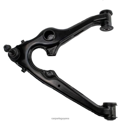 23420262 84114506 84114508 - CONTROL ARM 2F6T268 auto spare parts guyana CHEVROLET
