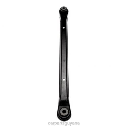 Chevrolet Control Arm 10227504 auto parts wholesale near me T486800