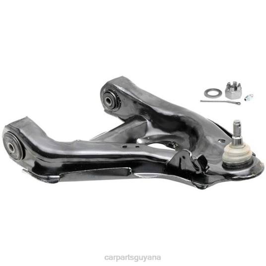 Chevrolet Control Arm 12478067 auto parts guyana T48645