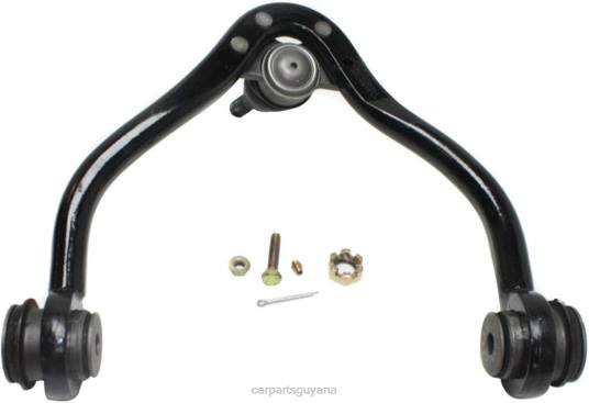 Chevrolet Control Arm 12543999 auto parts guyana T486945