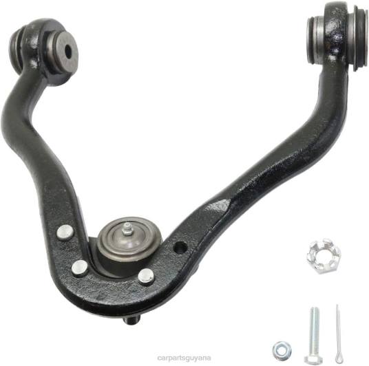 Chevrolet Control Arm 12544000 auto supply guyana T486946