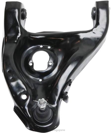 Chevrolet Control Arm 15003923 car accessories guyana T486532