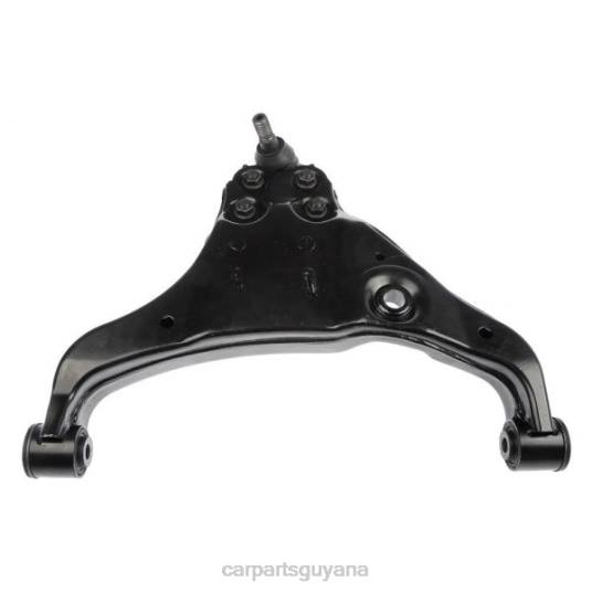 Chevrolet Control Arm 15104116 car accessories guyana T486952