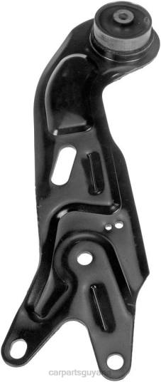 Chevrolet Control Arm 15292403 royal link auto parts guyana T486569