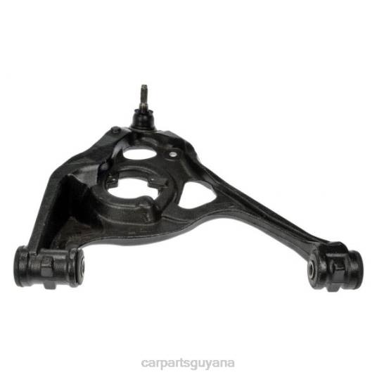 Chevrolet Control Arm 15750831 auto parts store in guyana T4862507