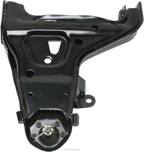 Chevrolet Control Arm 15777767 auto spare parts guyana T486538