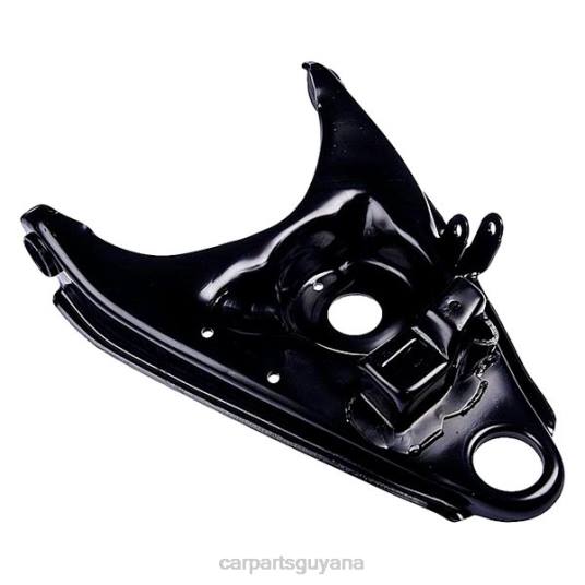 Chevrolet Control Arm 15984949 car accessories guyana T486862