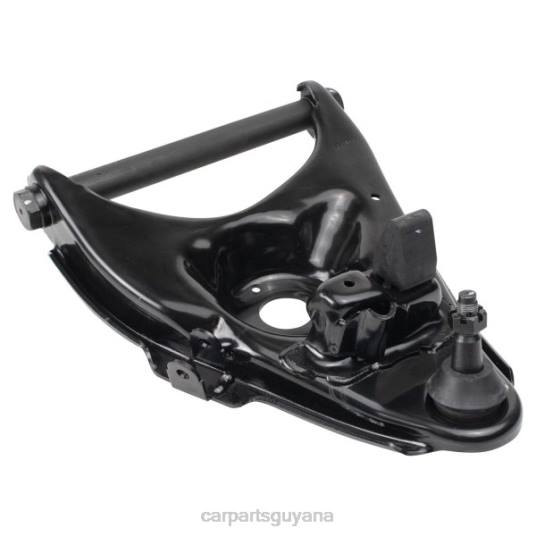 Chevrolet Control Arm 15984950 car parts guyana T486861