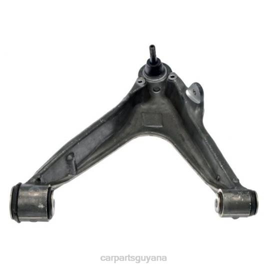 Chevrolet Control Arm 20799881 royal link auto parts guyana T4861299