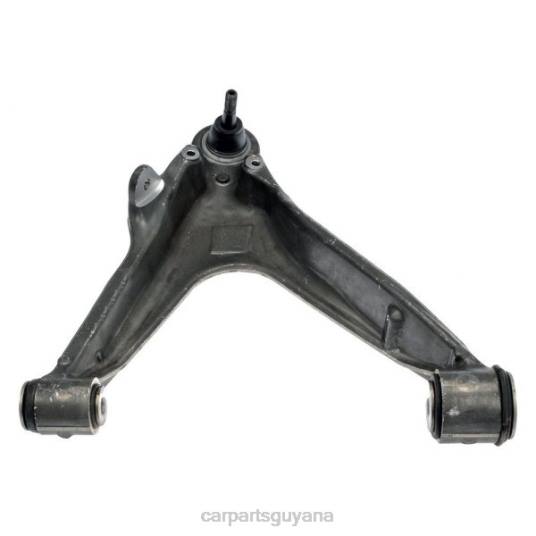 Chevrolet Control Arm 20799882 auto spare parts guyana T4861298
