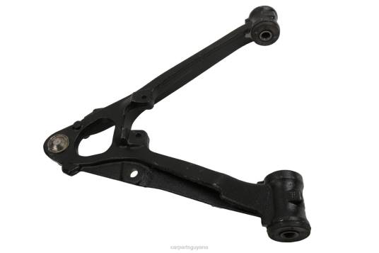 Chevrolet Control Arm 20869199 car parts store in guyana T486233