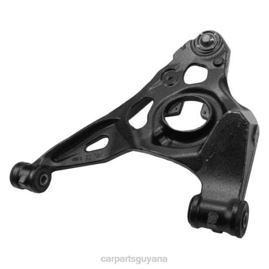 Chevrolet Control Arm 20869233 car parts guyana T4862611