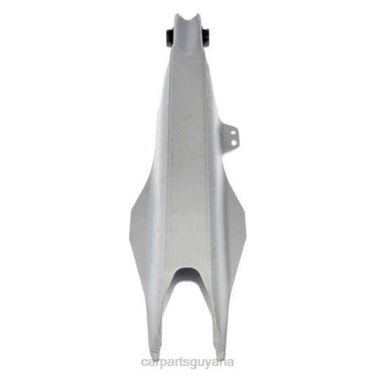 Chevrolet Control Arm 22632794 auto parts guyana T4861395
