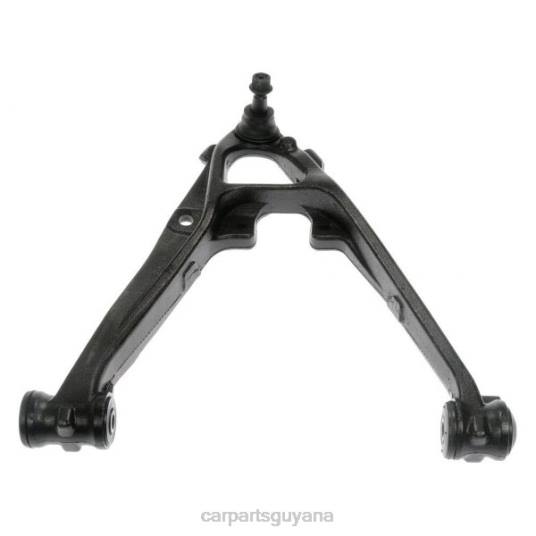 Chevrolet Control Arm 22952194 auto spare parts guyana T4861418