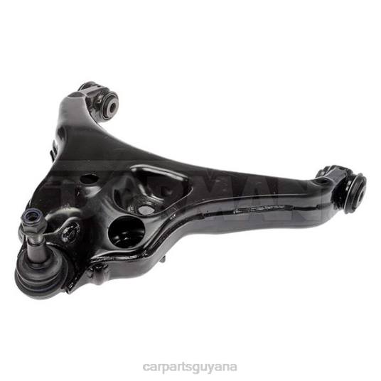 Chevrolet Control Arm 23490293 auto spare parts guyana T4863208