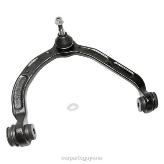 Chevrolet Control Arm 25793550 auto supply guyana T4862956