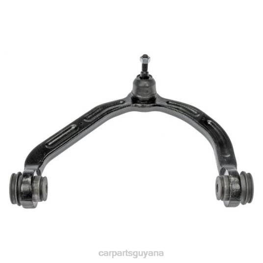 Chevrolet Control Arm 25793553 auto parts store in guyana T4862957