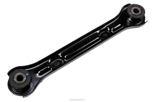 Chevrolet Control Arm 92195504 car accessories guyana T4861712