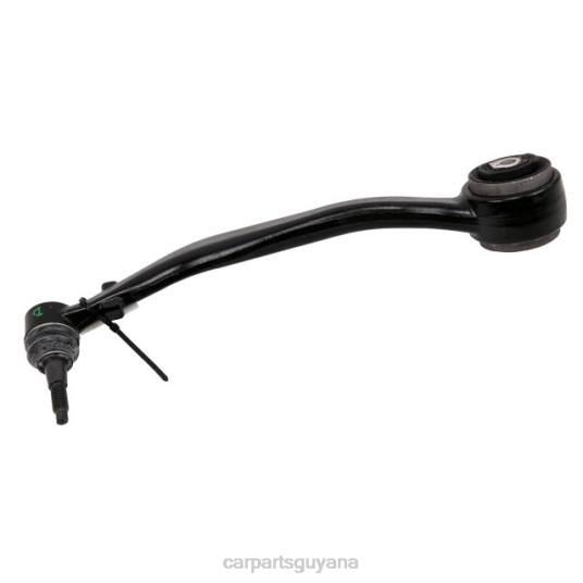Chevrolet Control Arm 92236899 auto parts wholesale near me T486500