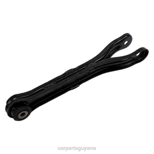 Chevrolet Control Arm 92246140 auto parts store in guyana T4861177