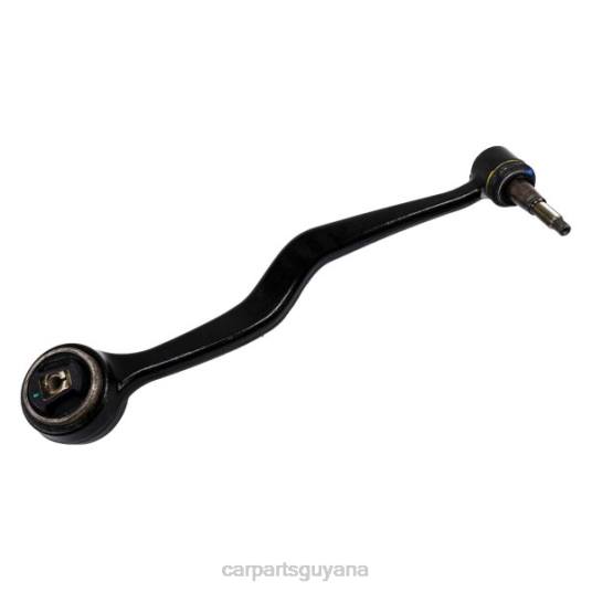 Chevrolet Control Arm 92253413 car parts guyana T4862581