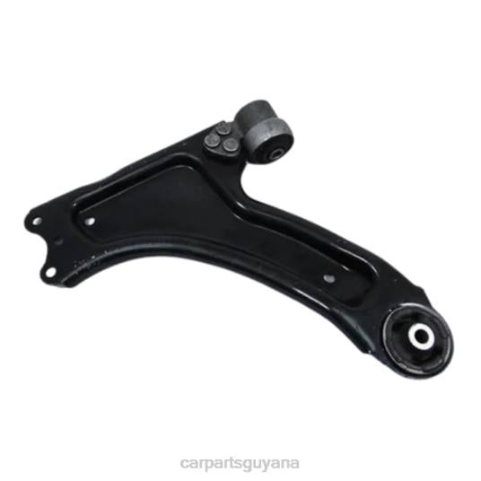 Chevrolet Control Arm 93368868 auto supply guyana T4861766