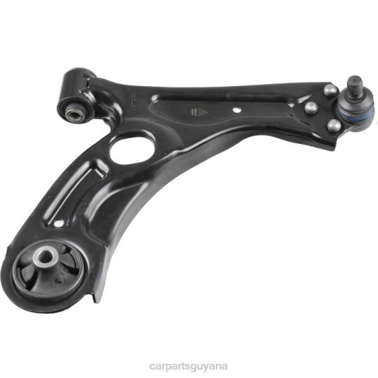 Chevrolet Control Arm 95017036 auto parts wholesale near me T486470