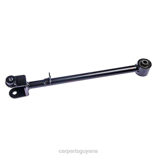Chevrolet Control Arm 96440044 auto supply guyana T4861786