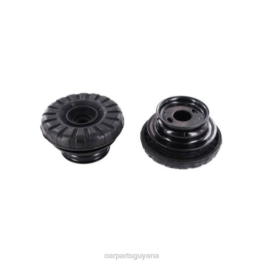 Chevrolet Control Arm Trailing Bushing 13502180 car parts guyana T4863121