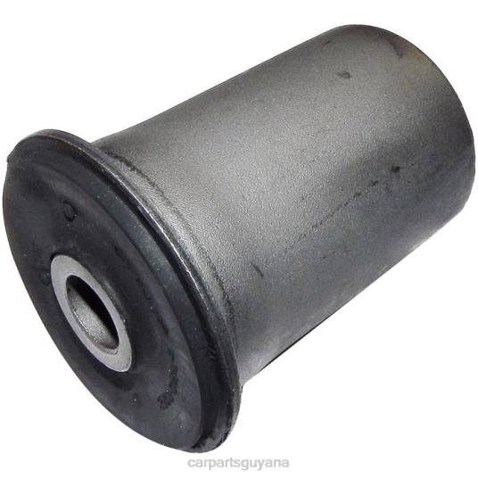 Chevrolet Control Arm Trailing Bushing 15687205 auto parts wholesale near me T486200