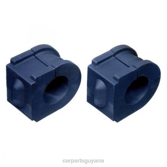 Chevrolet Control Arm Trailing Bushing 15697725 car parts for sale in guyana T4861524
