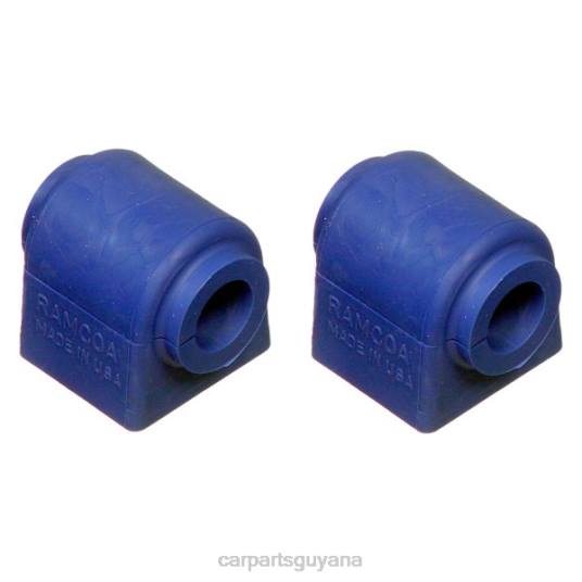 Chevrolet Control Arm Trailing Bushing 22594028 auto supply guyana T4861936