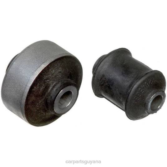 Chevrolet Control Arm Trailing Bushing 22610297 auto supply guyana T486196