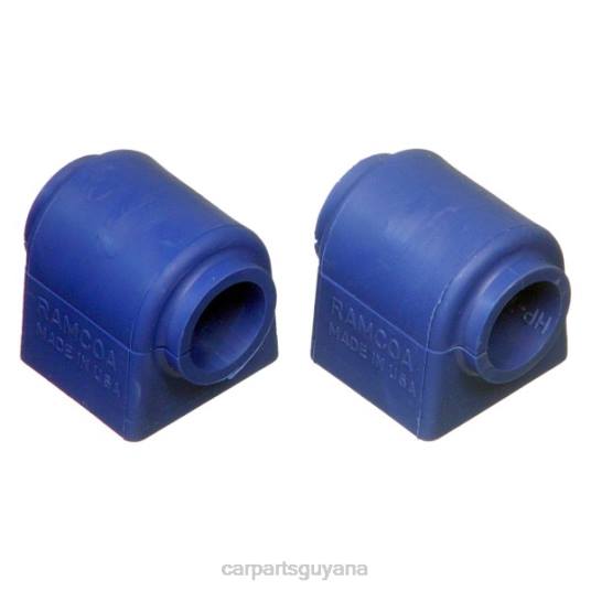 Chevrolet Control Arm Trailing Bushing 22685272 car parts guyana T4863141