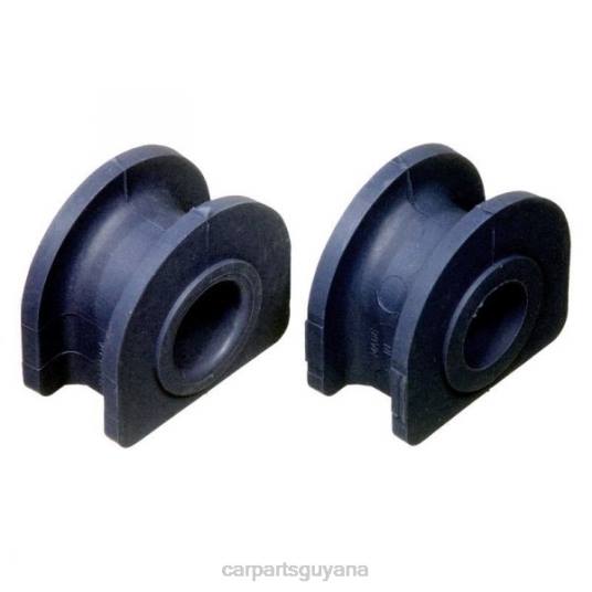 Chevrolet Control Arm Trailing Bushing 3995334 auto spare parts guyana T4861948