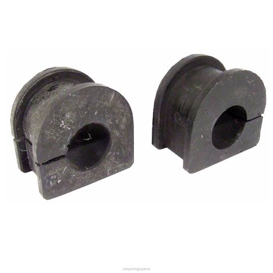 Chevrolet Control Arm Trailing Bushing 8-03927-019-0 car parts for sale in guyana T486924