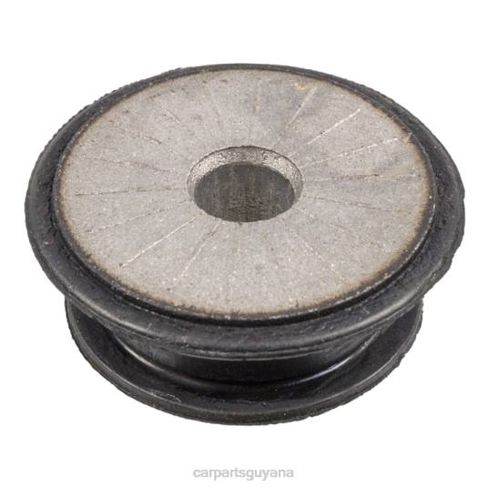 Chevrolet Control Arm Trailing Bushing 96535066 car parts for sale in guyana T486214