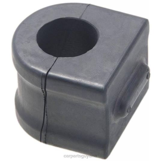 Chevrolet Control Arm Trailing Bushing 96810740 auto parts wholesale near me T486220