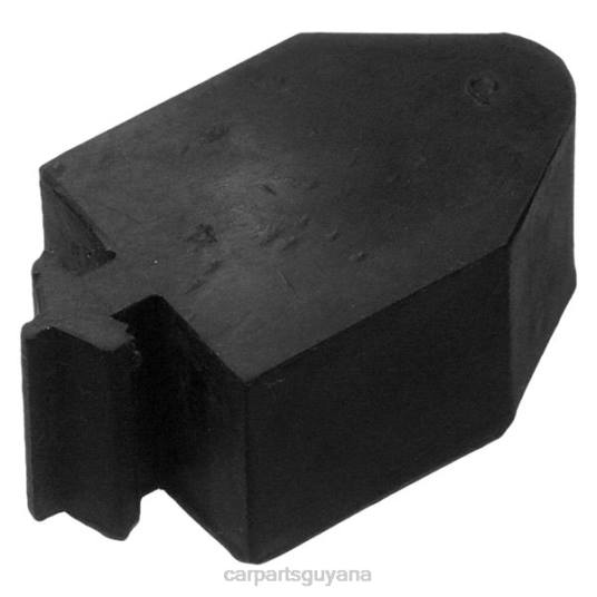 Chevrolet Control Arm Trailing Bushing K6607 car parts store in guyana T4861833