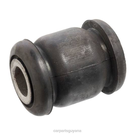 Chevrolet Control Arm Trailing Bushing auto parts guyana T486385