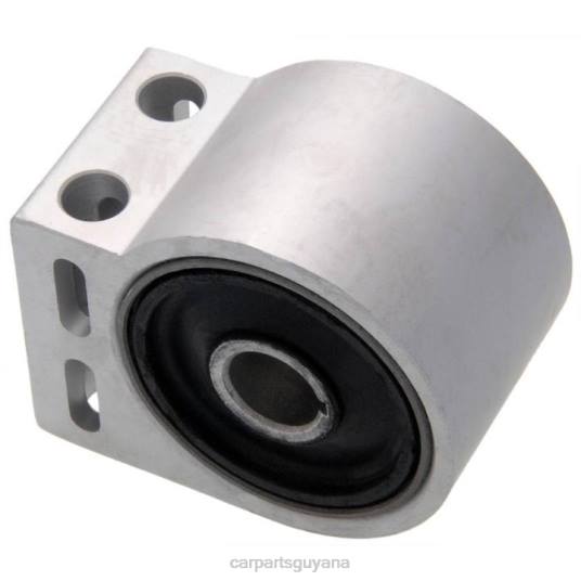 Chevrolet Control Arm Trailing Bushing auto spare parts guyana T486218