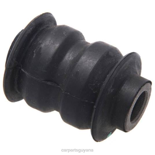 Chevrolet Control Arm Trailing Bushing royal link auto parts guyana T486219