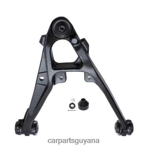 K620889 CMS50152 10355408 15948968 20869200 - CONTROL ARM 2F6T267 auto parts store in guyana CHEVROLET