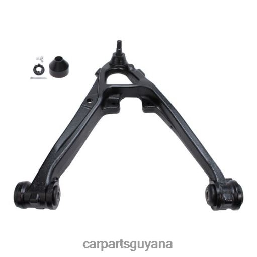 K620889 CMS50152 10355408 15948968 20869200 - CONTROL ARM 2F6T267 auto parts store in guyana CHEVROLET